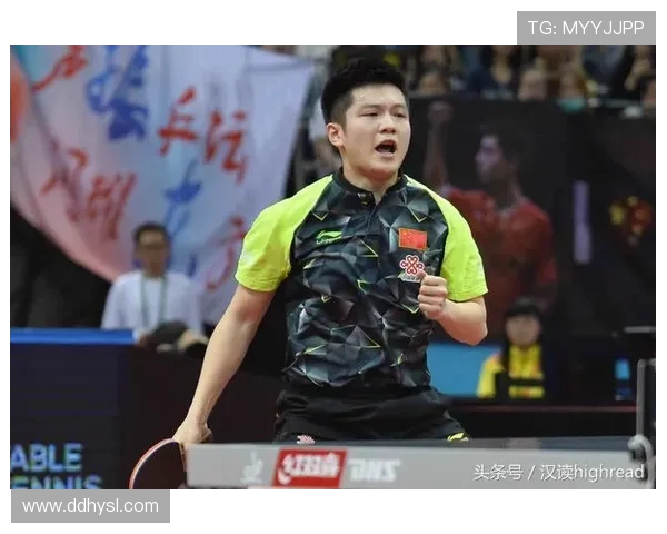 洛克伦与安德的精彩对决分析及赛前预测展望