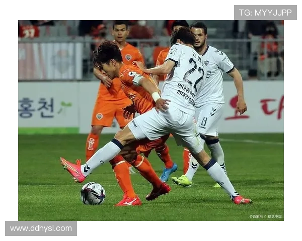 济州联迎战大球FC期待精彩对决与进球盛宴 济州联迎战大球FC期待精彩对决与进球盛宴