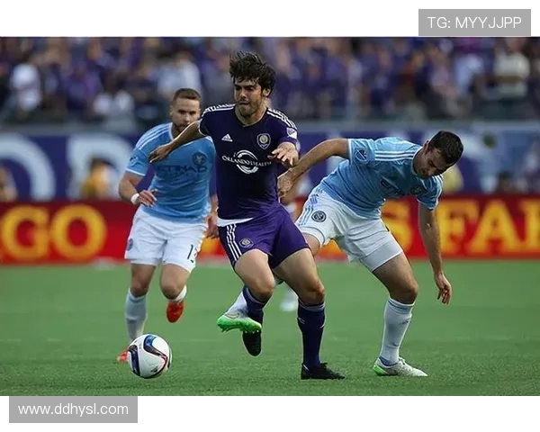 温哥华与奥兰多比赛结果揭晓精彩比分回顾与分析 温哥华与奥兰多比赛结果揭晓精彩比分回顾与分析