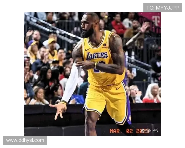 湖人对阵篮网让球分析及比赛前瞻深度解读 湖人对阵篮网让球分析及比赛前瞻深度解读