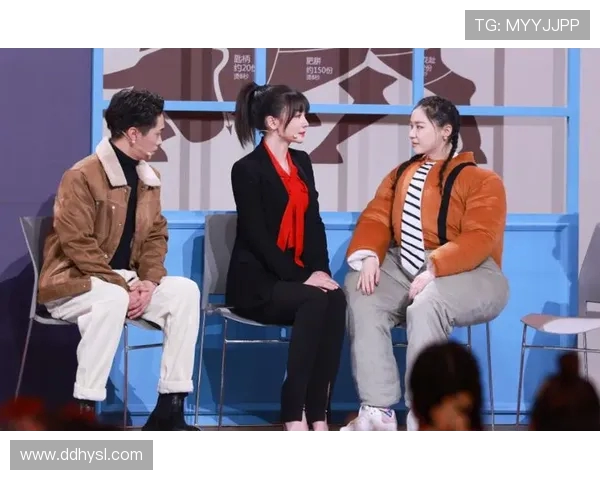 湖南卫视与北京卫视的精彩对决谁能赢得观众的心与收视率的巅峰 湖南卫视与北京卫视的精彩对决谁能赢得观众的心与收视率的巅峰