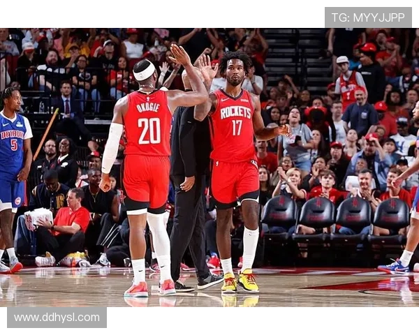 火箭队与国王队精彩对决回顾全场亮点瞬间集锦 火箭队与国王队精彩对决回顾全场亮点瞬间集锦