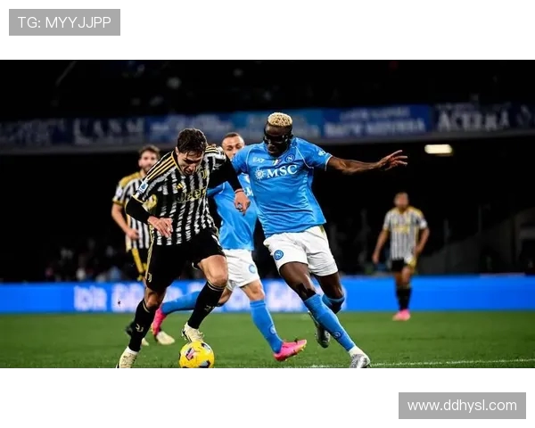 热那亚与国际米兰精彩对决结果揭晓赛季走势引人关注