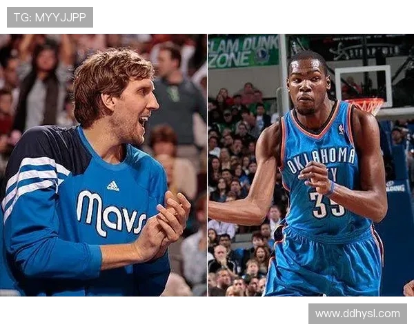 热火与小牛常规赛激战回顾双方球员表现与战术分析