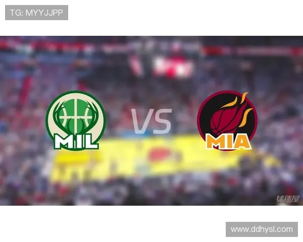 猛龙与雄鹿激战12月10日NBA赛场巅峰对决谁将胜出引发球迷热议