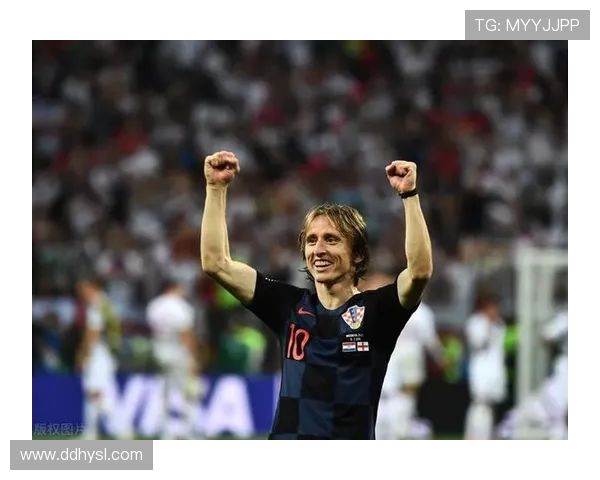 玛丽港与华沙军团激战正酣比分揭晓引发球迷热议