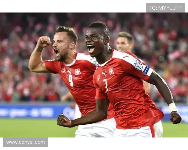 瑞士与乌克兰足球比赛因天气原因推迟至另行通知时间