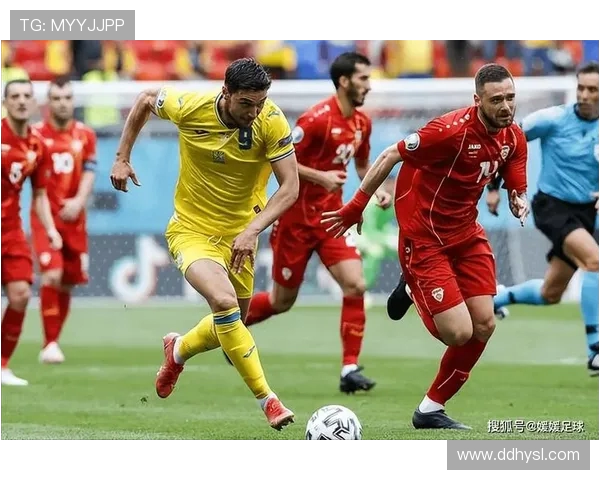 直布罗陀与马其顿足球对决全面分析与未来走势预测 直布罗陀与马其顿足球对决全面分析与未来走势预测