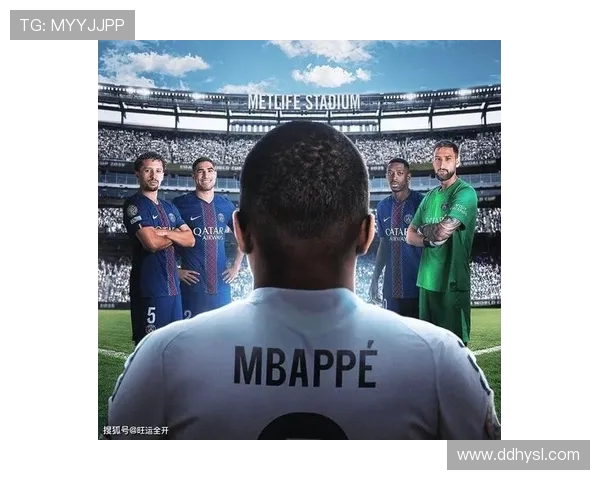 登贝莱在赛场上的华丽转身与未来发展前景分析