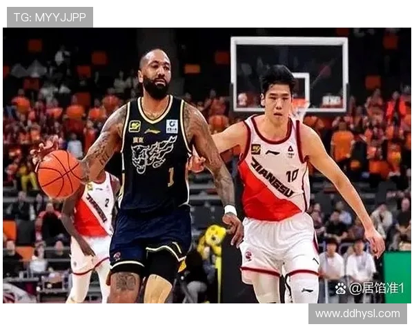 福建与广厦比赛比分预测分析及胜负趋势探讨