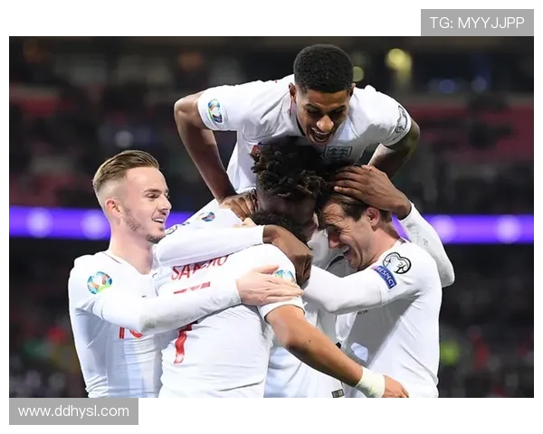 篮球欧预赛精彩对决英国队迎战法国队争夺晋级资格