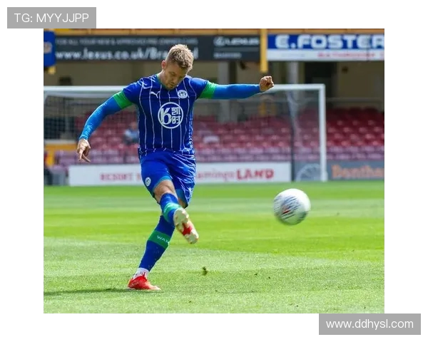 维冈对查尔顿的精彩直播信息及观看方式详解