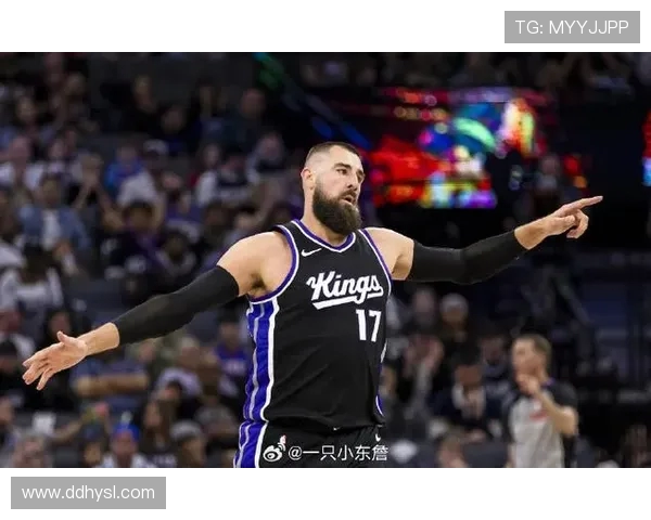 约纳斯瓦兰丘纳斯的篮球生涯与成长之路探秘