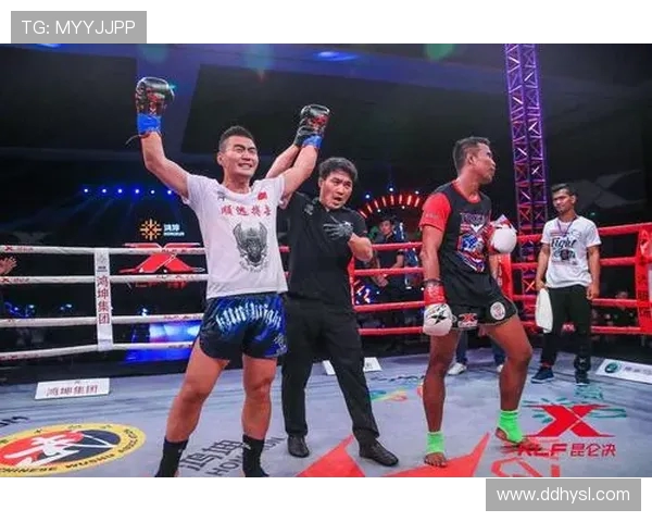 罗伯士与扎卡特的巅峰对决谁能在这场激烈比赛中胜出