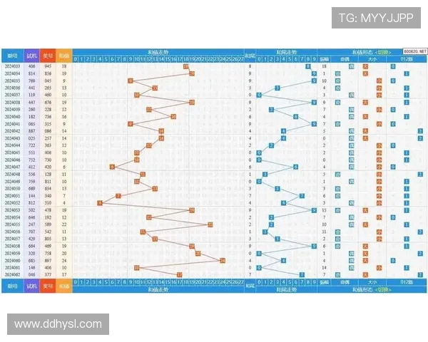 肯尼亚与桑坦尼的精彩对决分析与赛后点评