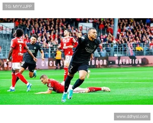 罗马与斯帕尔对决前瞻分析及比赛结果预测 罗马与斯帕尔对决前瞻分析及比赛结果预测