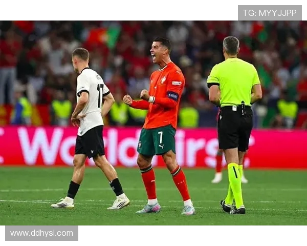 美国队与德国队精彩对决录像回放全程分析与精彩瞬间集锦