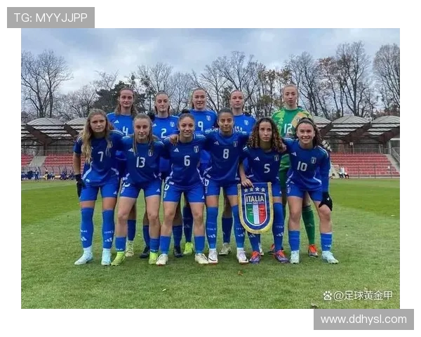 芬兰女足迎战意大利女足精彩对决展现女子足球魅力与实力较量