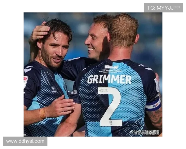 英格兰与比利时对决前瞻分析及双方阵容情报揭秘