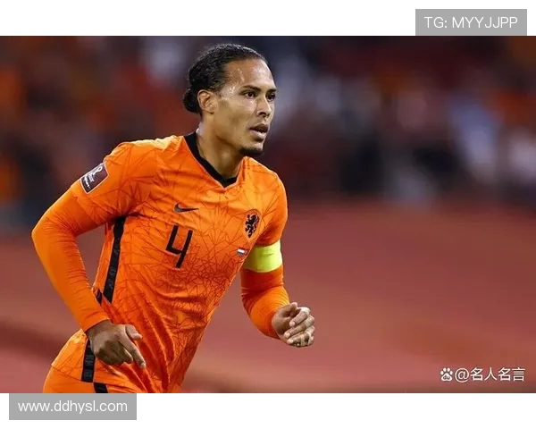 范戴克领衔后防线重塑足球战术新格局的崛起与挑战