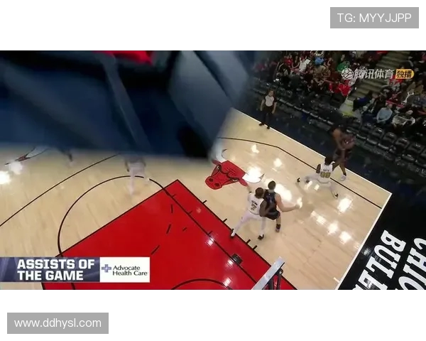 莱公牛与凯尔特人激战正酣谁能在NBA赛场上笑到最后