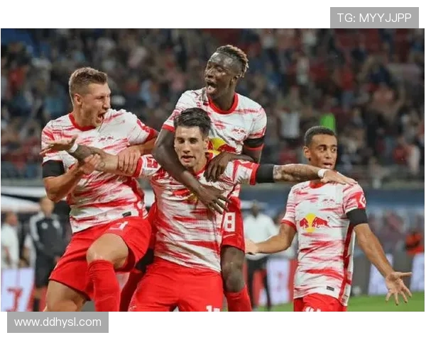 莱比锡红牛迎战美茵茨争夺德甲积分榜重要战役 莱比锡红牛迎战美茵茨争夺德甲积分榜重要战役