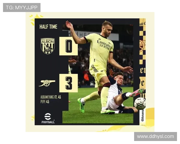 西布朗对阵阿仙奴比赛分析与投注建议分享