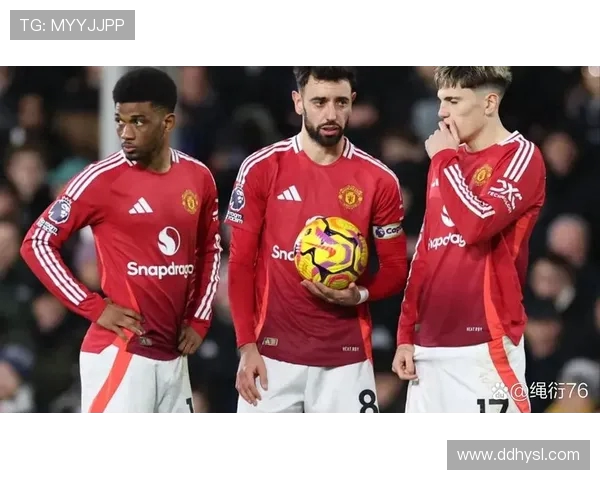 诺丁汉森林迎战沃特福德争夺英冠积分榜重要位置 诺丁汉森林迎战沃特福德争夺英冠积分榜重要位置