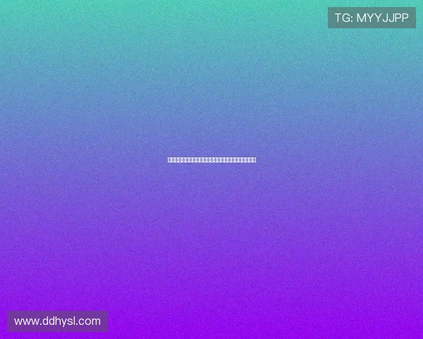 西班牙人与莫斯科球队精彩对决回放全程解析与赛后点评 西班牙人与莫斯科球队精彩对决回放全程解析与赛后点评