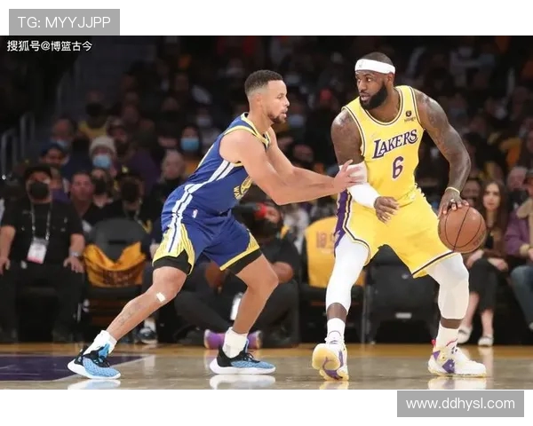 贾雷斯沃克的篮球之路与未来发展潜力分析