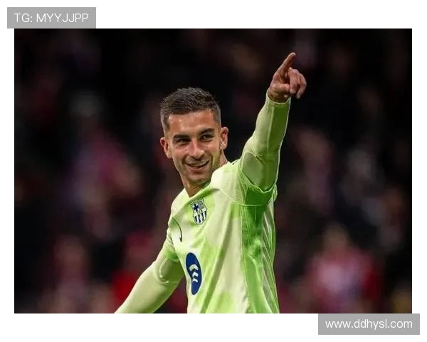 费兰托雷斯：从青训新星到世界足球舞台的璀璨之星