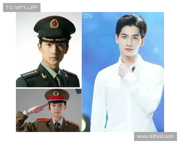 郭昊文：从青涩少年到篮球场上的璀璨明星，追寻梦想的奋斗历程与成长故事