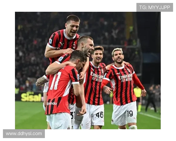 迈尼昂:从新星崛起到世界级门将的传奇之路解析 迈尼昂:从新星崛起到世界级门将的传奇之路解析