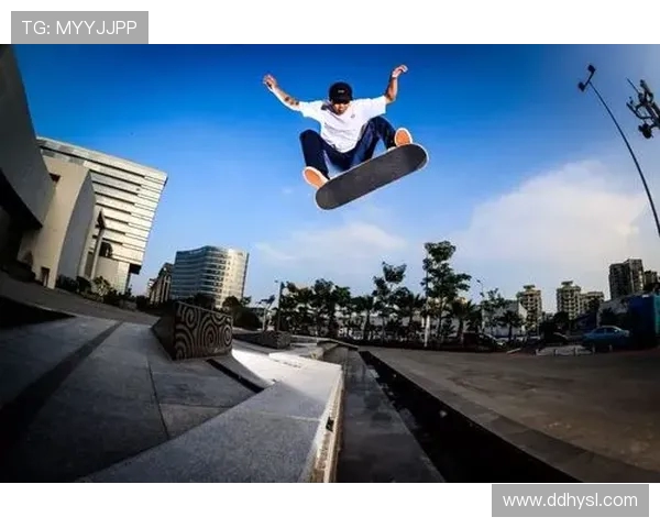 重庆滑板队技术表现数据分析揭示运动员潜力与训练效果的深度研究