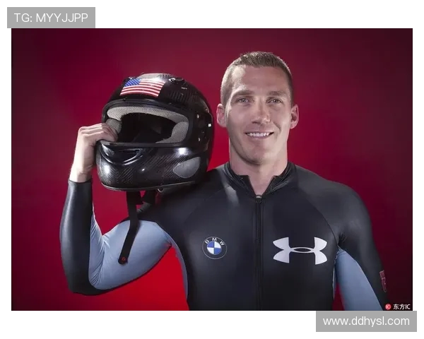 重庆攀岩队荣登攀岩实力排行榜首位展现强劲实力与团队精神 重庆攀岩队荣登攀岩实力排行榜首位展现强劲实力与团队精神