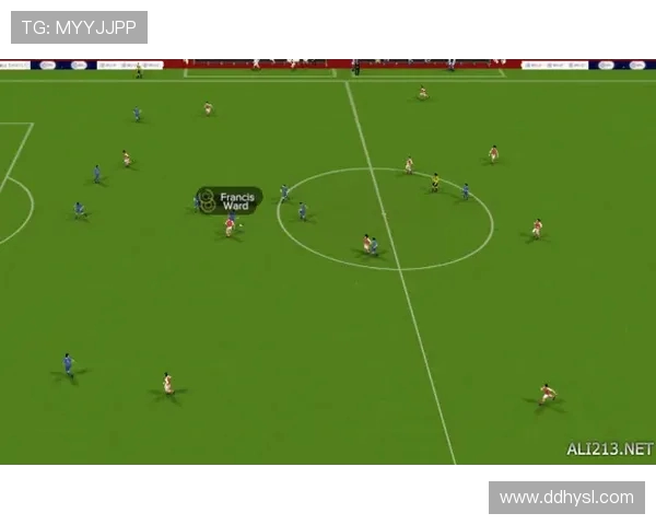 重庆足球队区域防守战术解析与实战应用探讨