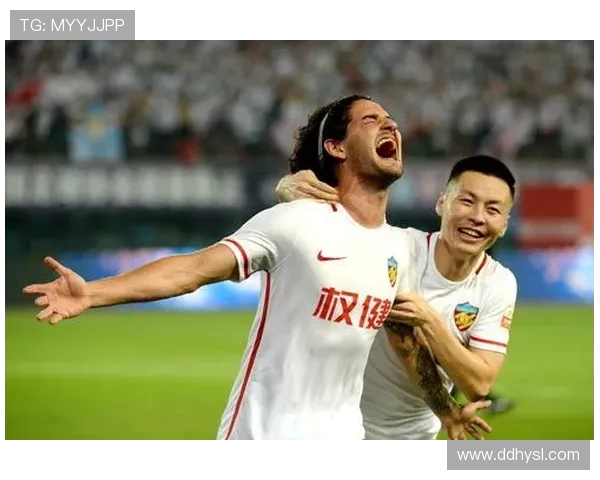 长春亚泰与权健的精彩对决直播全程回顾与分析