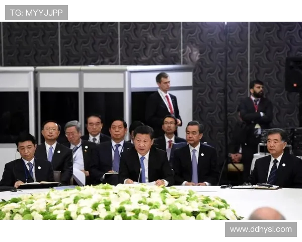 金砖赛精彩对决中国队与南非队全场回顾与精彩瞬间分析 金砖赛精彩对决中国队与南非队全场回顾与精彩瞬间分析