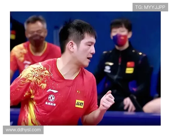 阿尔拉扬对决强敌展现球队实力与战术风采的精彩赛事分析