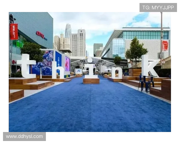 阿根廷与荷兰激战正酣足球盛宴引发全球热议