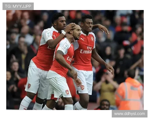 阿联酋与卡塔尔比赛进球数分析及历史交锋数据探讨