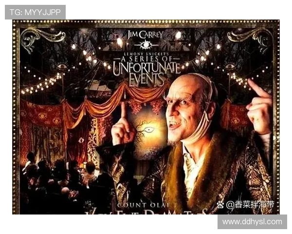 雷蒙的奇幻冒险之旅探索未知世界的勇气与智慧