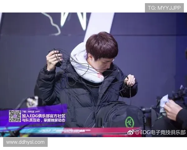 陈敏独家分享羽毛球技巧与心得助你提升竞技水平与乐趣