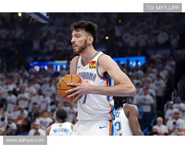 雷霆勇士激战2017年11月23日精彩回顾与赛后分析