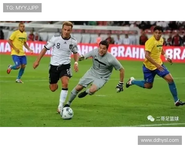 韩国与墨西哥足球赛初盘分析及投注建议详解