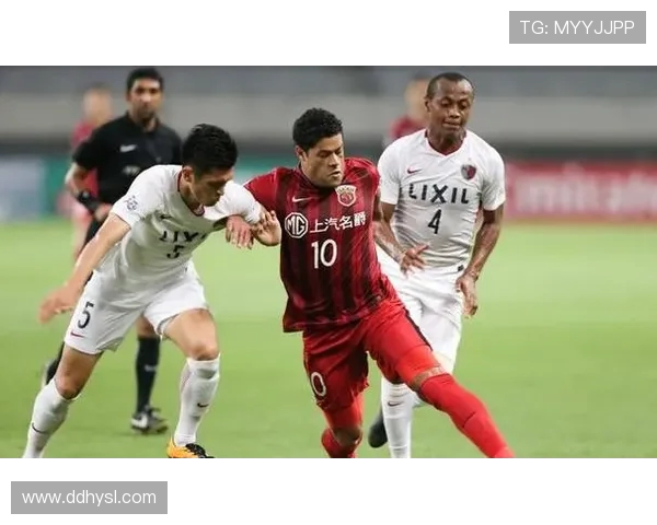 首尔与上海上港精彩对决视频回顾及赛后分析