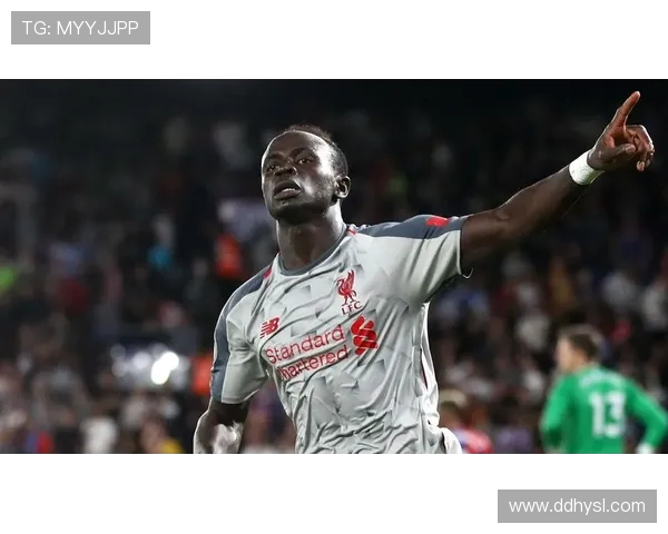 马内的足球传奇之路：从小村庄到世界舞台的辉煌历程