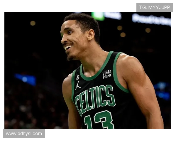 马尔科姆布罗格登的篮球生涯与个人成就全景解析