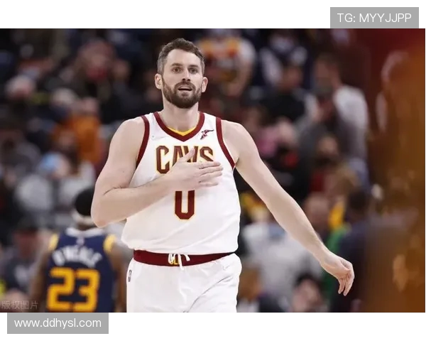 马刺与骑士激战三月二十八精彩对决回顾与分析