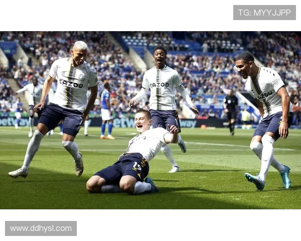 马竞与莱斯特城精彩对决录像回顾及赛后分析分享 马竞与莱斯特城精彩对决录像回顾及赛后分析分享